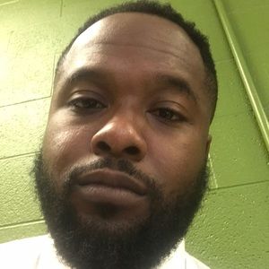 Meet your Posher, Darriyon